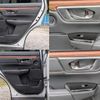 honda cr-v 2019 quick_quick_RT6_RT6-1002989 image 16