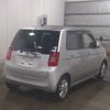 honda n-one 2013 -HONDA--N ONE JG1--1072547---HONDA--N ONE JG1--1072547- image 6