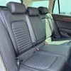 volkswagen passat-variant 2017 -VOLKSWAGEN--VW Passat Variant DBA-3CCZE--WVWZZZ3CZHE099308---VOLKSWAGEN--VW Passat Variant DBA-3CCZE--WVWZZZ3CZHE099308- image 13