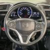 honda fit 2017 -HONDA--Fit DBA-GK3--GK3-3405589---HONDA--Fit DBA-GK3--GK3-3405589- image 12