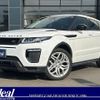 land-rover range-rover 2017 -ROVER--Range Rover CBA-LV2A--SALVA2AG2HH197947---ROVER--Range Rover CBA-LV2A--SALVA2AG2HH197947- image 1