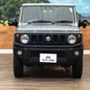 suzuki jimny 2019 -SUZUKI--Jimny 3BA-JB64W--JB64W-129601---SUZUKI--Jimny 3BA-JB64W--JB64W-129601- image 14