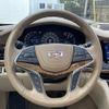 cadillac ct6 2020 quick_quick_ABA-O1SL_1G6K95RS0LU101510 image 15