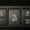toyota hilux 2023 quick_quick_GUN125_GUN125-3949651 image 7