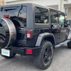 chrysler jeep-wrangler 2018 -CHRYSLER--Jeep Wrangler ABA-JK36L--1C4HJWKG2JL880129---CHRYSLER--Jeep Wrangler ABA-JK36L--1C4HJWKG2JL880129- image 10