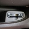 honda n-one 2019 quick_quick_DBA-JG1_JG1-1319689 image 17