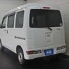 daihatsu hijet-van 2019 -DAIHATSU--Hijet Van EBD-S331V--S331V-0221275---DAIHATSU--Hijet Van EBD-S331V--S331V-0221275- image 2