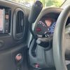 nissan cube 2011 CFJ1626980 image 6