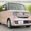 honda n-box 2020 -HONDA--N BOX 6BA-JF3--JF3-1450845---HONDA--N BOX 6BA-JF3--JF3-1450845- image 16