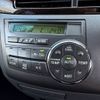 toyota estima 2011 -TOYOTA--Estima DBA-ACR55W--ACR55-7021146---TOYOTA--Estima DBA-ACR55W--ACR55-7021146- image 25