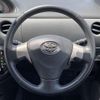 toyota sienta 2014 quick_quick_DBA-NCP81G_NCP81-5207238 image 5