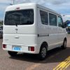 nissan clipper-van 2025 CFJ1631741 image 3