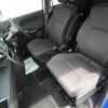 suzuki solio 2016 quick_quick_DAA-MA36S_MA36S-112950 image 5