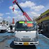 isuzu elf-truck 2015 GOO_NET_EXCHANGE_0500956A30240802W001 image 2