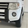 mitsubishi pajero-mini 2011 -MITSUBISHI--Pajero mini ABA-H58A--H58A-1008366---MITSUBISHI--Pajero mini ABA-H58A--H58A-1008366- image 24