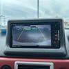 daihatsu copen 2019 -DAIHATSU--Copen 3BA-LA400K--LA400K-0040775---DAIHATSU--Copen 3BA-LA400K--LA400K-0040775- image 18