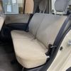 honda life 2007 -HONDA--Life DBA-JB5--JB5-4738955---HONDA--Life DBA-JB5--JB5-4738955- image 4