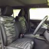 daihatsu taft 2024 quick_quick_5BA-LA900S_LA900S-0171043 image 5