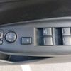 honda fit 2014 -HONDA 【秋田 501】--Fit DBA-GK4--GK4-3001031---HONDA 【秋田 501】--Fit DBA-GK4--GK4-3001031- image 29