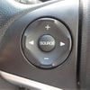 honda fit 2015 -HONDA--Fit DAA-GP5--GP5-3208307---HONDA--Fit DAA-GP5--GP5-3208307- image 20