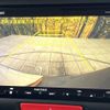 honda n-box 2012 -HONDA--N BOX DBA-JF1--JF1-1068282---HONDA--N BOX DBA-JF1--JF1-1068282- image 4
