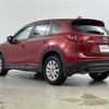 mazda cx-5 2012 CFJ1626128 image 15