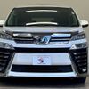 toyota vellfire 2018 -TOYOTA--Vellfire DBA-AGH30W--AGH30-0199667---TOYOTA--Vellfire DBA-AGH30W--AGH30-0199667- image 3