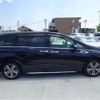 honda odyssey 2019 -HONDA 【春日部 302】--Odyssey RC1--RC1-1207232---HONDA 【春日部 302】--Odyssey RC1--RC1-1207232- image 19