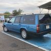 volvo 940 1997 -VOLVO 【新潟 301ﾐ5567】--Volvo 940 Wagon 9B230W--V1193351---VOLVO 【新潟 301ﾐ5567】--Volvo 940 Wagon 9B230W--V1193351- image 2