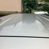 daihatsu move-conte 2012 CFJ1816851 image 7