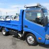 hino dutro 2018 CFJ1831422 image 6