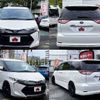 toyota estima 2017 CFJ1851491 image 8