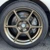 mazda rx-7 1998 CFJ1660403 image 13