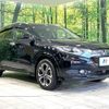 honda vezel 2015 quick_quick_RU3_RU3-1062006 image 17