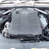 audi a4 2022 -AUDI--Audi A4 3CA-8WDTPF--WAUZZZF41PA011165---AUDI--Audi A4 3CA-8WDTPF--WAUZZZF41PA011165- image 26