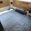 toyota hiace-van 2025 -TOYOTA--Hiace Van 3BF-TRH200V--TRH200-0399***---TOYOTA--Hiace Van 3BF-TRH200V--TRH200-0399***- image 14