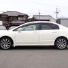 honda civic 2009 CFJ9864063 image 4