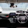 toyota sienta 2019 -TOYOTA--Sienta DBA-NSP170G--NSP170-7226277---TOYOTA--Sienta DBA-NSP170G--NSP170-7226277- image 2