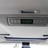 toyota alphard 2005 ENHANCEAUTO_1_ea285645 image 20