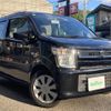 suzuki wagon-r 2019 CFJ1793950 image 1