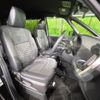 toyota voxy 2023 -TOYOTA--Voxy 6BA-MZRA90W--MZRA90-0049996---TOYOTA--Voxy 6BA-MZRA90W--MZRA90-0049996- image 8