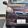 daihatsu mira-e-s 2013 CFJ1638334 image 17