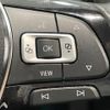 volkswagen golf 2020 -VOLKSWAGEN--VW Golf DBA-AUCJZ--WVWZZZAUZLW126528---VOLKSWAGEN--VW Golf DBA-AUCJZ--WVWZZZAUZLW126528- image 20