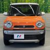 suzuki hustler 2016 quick_quick_MR41S_MR41S-188665 image 14