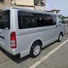 toyota hiace-van 2018 quick_quick_CBF-TRH200V_0279953 image 2