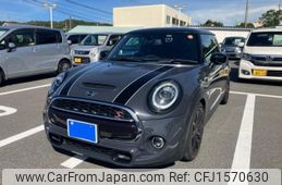 mini mini-others 2021 CFJ1570630