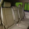 toyota land-cruiser-prado 2015 -TOYOTA--Land Cruiser Prado LDA-GDJ150W--GDJ150-0001400---TOYOTA--Land Cruiser Prado LDA-GDJ150W--GDJ150-0001400- image 25