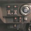 toyota roomy 2020 CFJ1659499 image 10