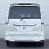 nissan serena 2014 quick_quick_HFC26_HFC26-238517 image 17