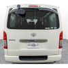 toyota hiace-van 2017 -TOYOTA 【名変中 】--Hiace Van TRH200V--5030460---TOYOTA 【名変中 】--Hiace Van TRH200V--5030460- image 2